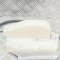 &Icirc;ncuietoare ușă st&acirc;nga spate TESLA MODEL 3 2020 OEM: 1068970-00-M 12568918