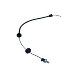 Cablu ambreiaj RENAULT TWINGO I Caseta/ Hatchback (S06_) (1993 - 2012) MAXGEAR 32-1849