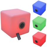 Boxa LED-Cube2020