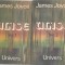 Ulise (2 volume) - James Joyce