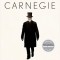 Andrew Carnegie