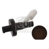 Senzor nivel apa spalare geam Febi Bilstein compatibil Mercedes C-Class, E-Class, CLK, CLS, VW Crafter