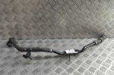 Furtun de lichid de răcire MERCEDES-BENZ GLE W167 2023 OEM: A1675018003 | 32059324