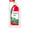 Castrol 2t