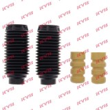 KYB 910067 Protection Kit chit protectie praf,amortizor