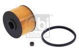 FEBI BILSTEIN 32095 filtru combustibil