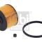 FEBI BILSTEIN 32095 filtru combustibil