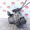 icon 4