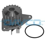 Pompa apa Citroen Ax, Berlingo Berlingo First, Bx, C15, Saxo, Xsara, Zx; Fiat Fiorino; Peugeot 106 I, 106 II, 205 I, 205 II, 206, 206 Sw, 306 Motor