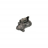 Electromotor Mercedes-Benz C-Class Cupe C204 Denso Dsn967