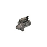 Electromotor MERCEDES-BENZ C-CLASS T-Model S204 DENSO DSN967