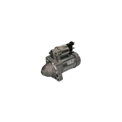 Electromotor Mercedes-Benz C-Class Cupe C204 Denso Dsn967 foto