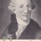 I. Weinberg - Haydn