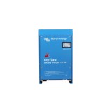 &Icirc;ncărcător de baterii Victron Energy Centaur 12V 20A (3)