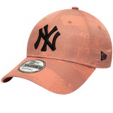 Cumpara ieftin Capace de baseball New Era MLB 9FORTY New York Yankees Print Cap 60298661 Roz