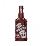 Dead Man&#039;s Fingers Coffee Rom 0.7L