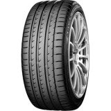 Cumpara ieftin Anvelopă Vara YOKOHAMA ADVAN Sport V105 295/45 R20 114 W XL D A 72 1