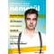 Minden Nap N&eacute;met&uuml;l - 2021. november - 5. &eacute;vfolyam 11. sz&aacute;m