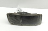 NISSAN 300 ZX Cabrio Z32 1993 OEM: 26134-37P10 SKU: 30754379