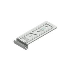 Contraplaca la inchizator Cod:Z-06