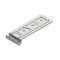 Contraplaca la inchizator Cod:Z-06