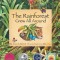 The Rainforest Grew All Around