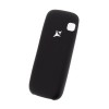 Capac Baterie Allview L5 Lite Negru OEM - Carcasa Spate