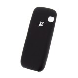Capac Baterie Allview L5 Lite Negru OEM - Carcasa Spate