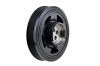 Fulie arbore cotit Bmw Seria 1 F20, F21 114d, 116d 2014-, Seria 2 F45, F46 214d, 216d 2015-, X1 F48 16d 2015-, Mini Cooper D, One D F55, F56 1.4d, 1.