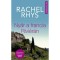 Ny&aacute;r a francia Rivi&eacute;r&aacute;n - Rachel Rhys