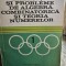 Exercitii si probleme de algebra combinatorica si teoria numerelor - Dragos Popescu