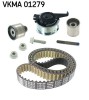 SKF VKMA 01279 Set curea de distributie