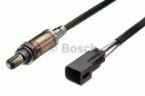 Sonda Lambda FORD KA (RB) (1996 - 2008) BOSCH 0 258 003 714