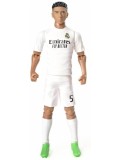 Socker Real Madrid Jude Bellingham 20cm (83613)