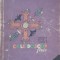 CALEIDOSCOP FIZIC - LUKACS E. PETER
