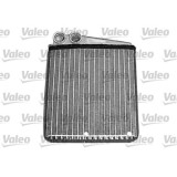 Radiator incalzire habitaclu Audi A3, Q3; Seat Alhambra, Altea, Leon, Toledo; Skoda Octavia, Superb, Yeti; VW Caddy, Golf 5, Golf 5 Plus, Golf 6,