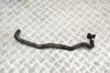 Furtun de lichid de răcire BMW 3 Coupe E92 2011 OEM: 7552387 | 20567179