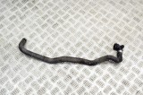 Furtun de lichid de răcire BMW 3 Coupe E92 2011 OEM: 7552387 | 20567179