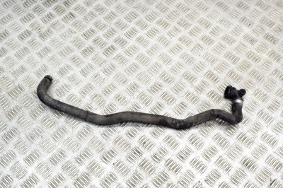 Furtun de lichid de răcire BMW 3 Coupe E92 2011 OEM: 7552387 | 20567179 foto