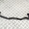 Furtun de lichid de răcire BMW 3 Coupe E92 2011 OEM: 7552387 | 20567179