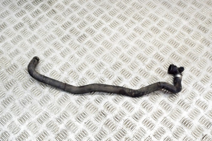Furtun de lichid de răcire BMW 3 Coupe E92 2011 OEM: 7552387 | 20567179