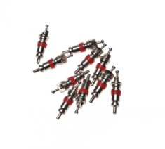 Ventil valva AV Cod:AW54212B foto