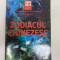 Carte Zodiacul Chinezesc - Libertatea pentru femei / Volum II