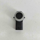Senzor de parcare față PEUGEOT 2008 II 2024 OEM: 9813348377,9813348377-XT | 27957627