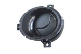 Gura de ventilație planșa de bord NISSAN JUKE F15 2018 OEM: 68760-1KE0A | 23893311