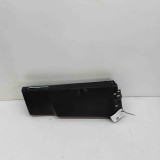 Ornament St&acirc;lp B Dreapta Tesla Model X 2016 OEM 1035971-00-E Hatchback Original