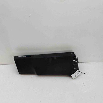 Ornament st&amp;acirc;lp B dreapta TESLA MODEL X 2016 OEM: Hatchback | 27211899 foto