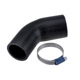 Furtun admisie aer motor 1.4tfsi Vw Passat 202015, Golf 202014, Tiguan 202011, Touran 202015, Jetta 202018, Scirocco 202018, Seat Alhambra 202015,