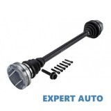 Planetara dreapta spate stanga spate Audi Allroad (2000-2005) [4BH, C5] #1