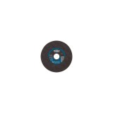 Kotuc Tyrolit 230x1,9mm,41,A36Q-BFP,ocel/nerez,2in1 Premium ***